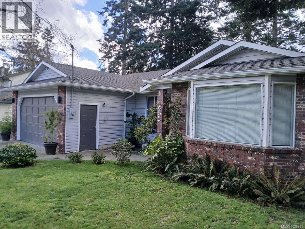Additional image 2 of 655 Totem Crescent, Comox, BC, V9M3J8