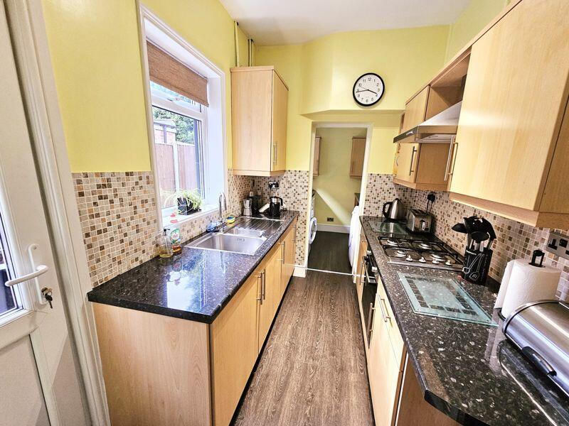 Additional image 5 of Hermitage Road