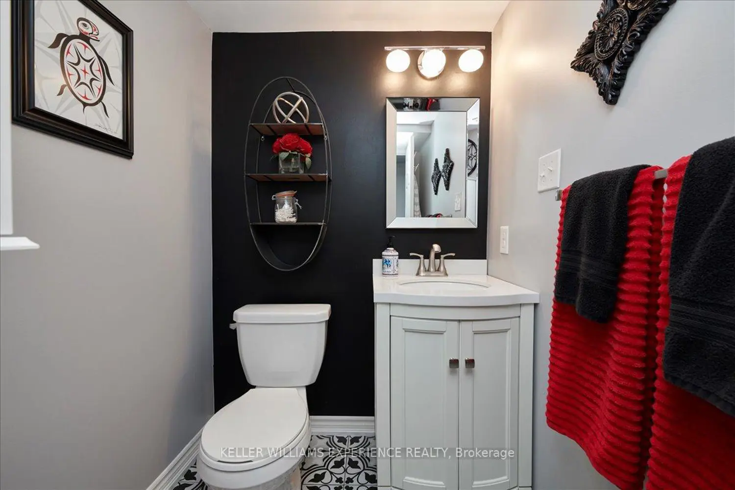 Additional image 8 of 15 Carnoustie Lane