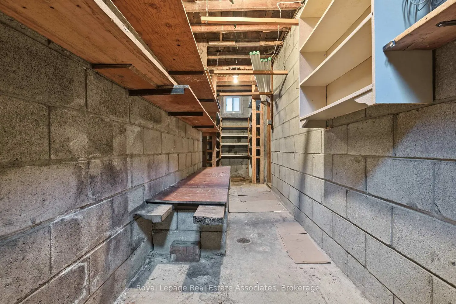 Additional image 16 of 117 Harding Avenue