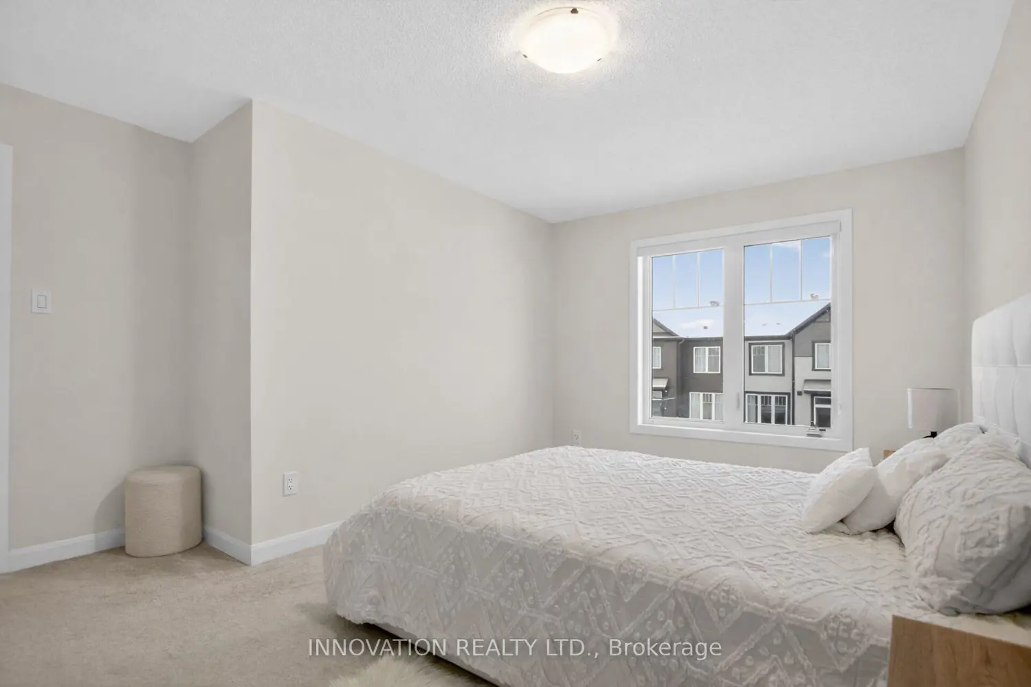 Additional image 12 of 205 Attwell Private