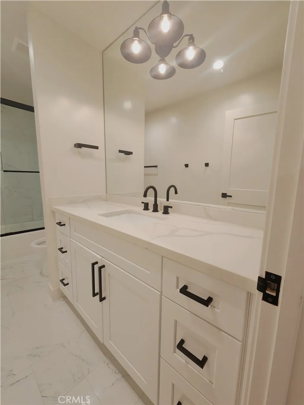 Additional image 19 of 120 S Francisca Avenue Unit 16, Redondo Beach, CA 90277