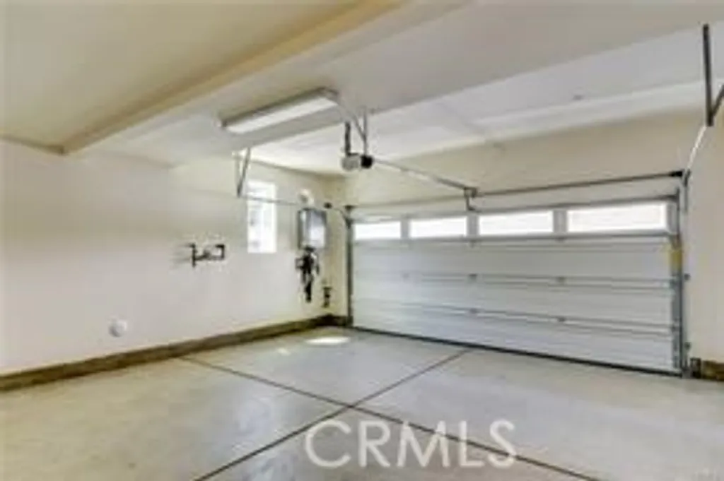 Additional image 17 of 4334 Canyon Coral Lane, Yorba Linda, CA 92886