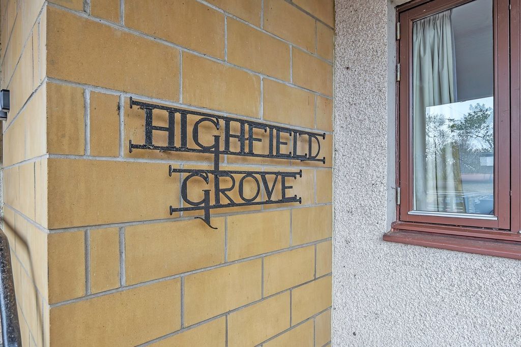 Additional image 13 of 1 bed property for saleTurner Place, Kilmarnock KA3