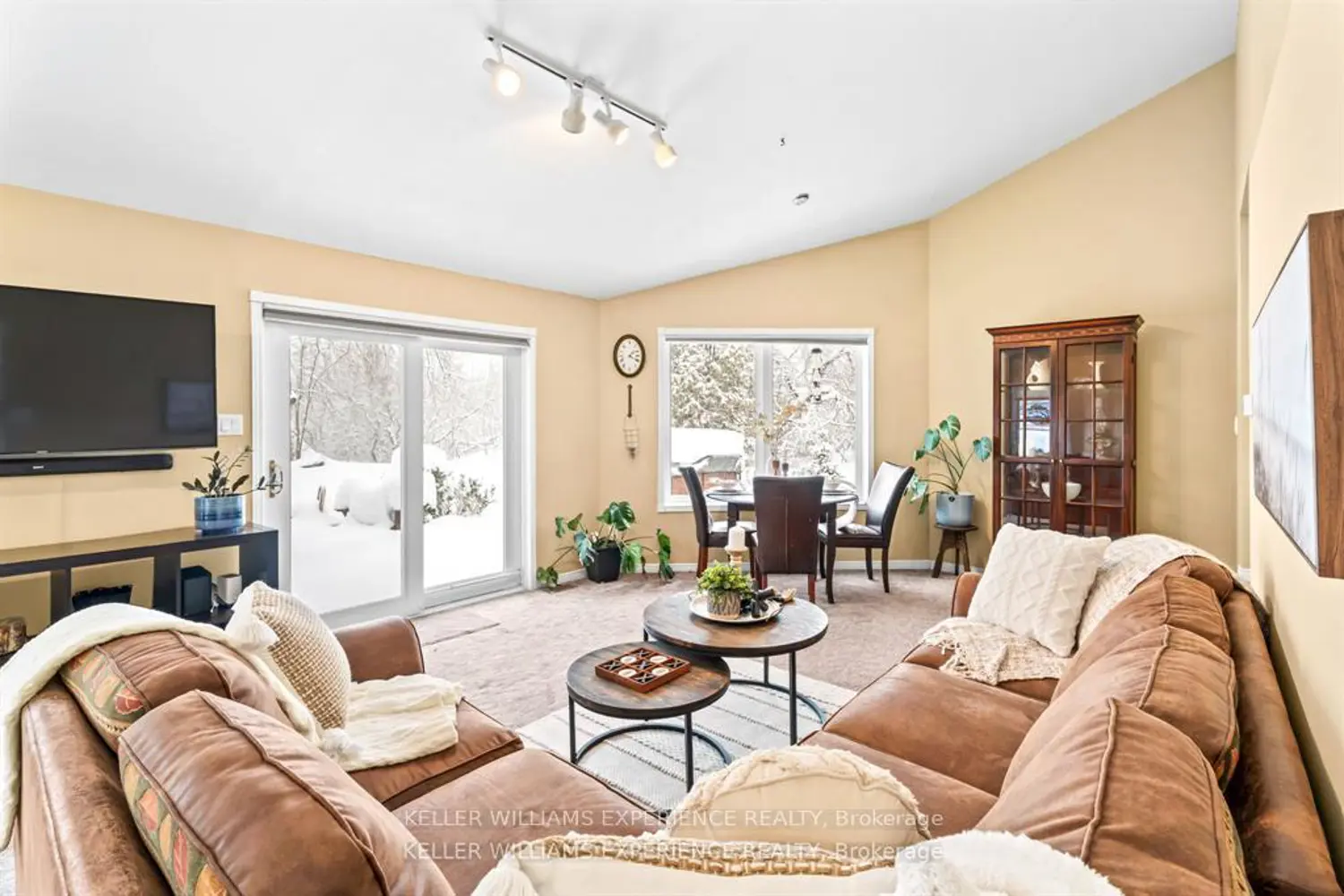 Additional image 13 of 829 Memorial Avenue