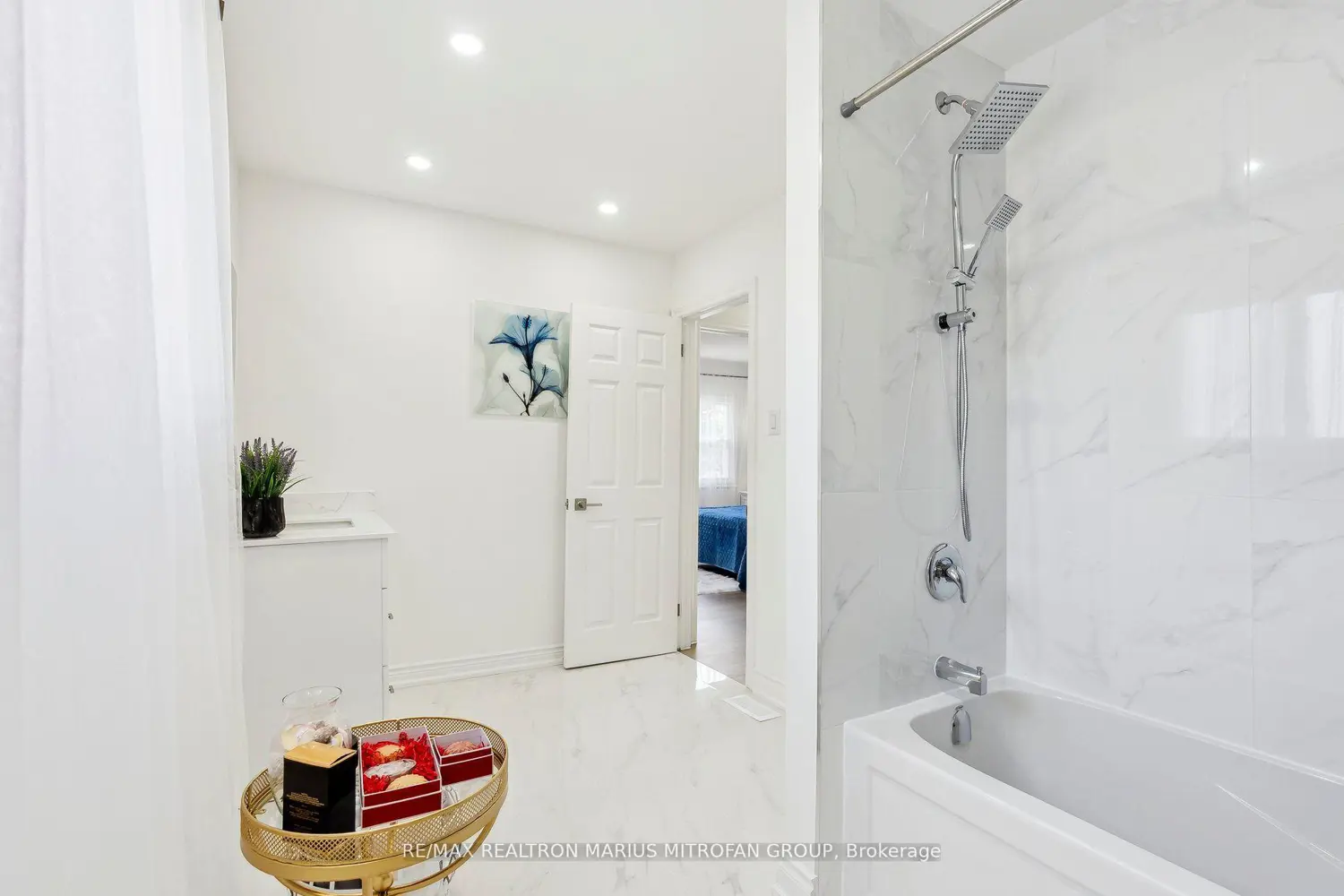 Additional image 15 of 1118 Stoney Point Road