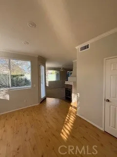 Additional image 68 of 15 Azalea, Aliso Viejo, CA 92656