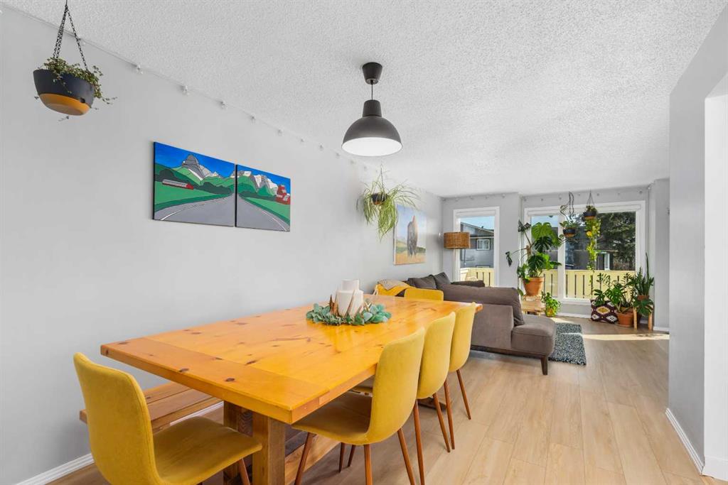 Additional image 5 of 92 Millcrest Green SW, Calgary, AB, T2Y 2J8