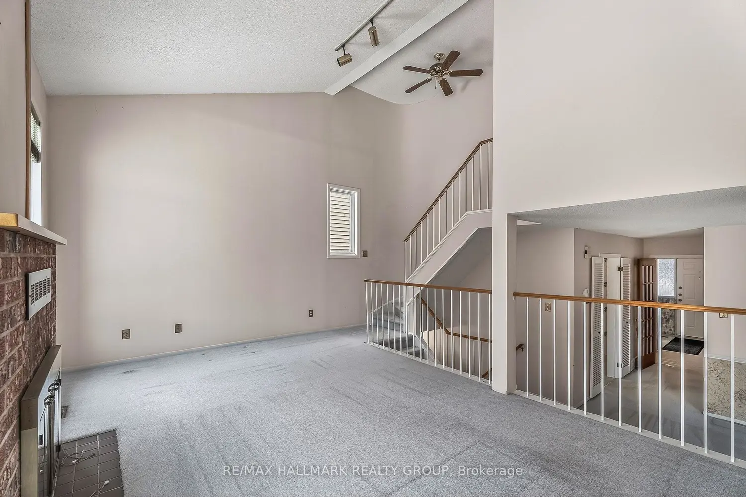 Additional image 11 of 14 Haywood Crescent