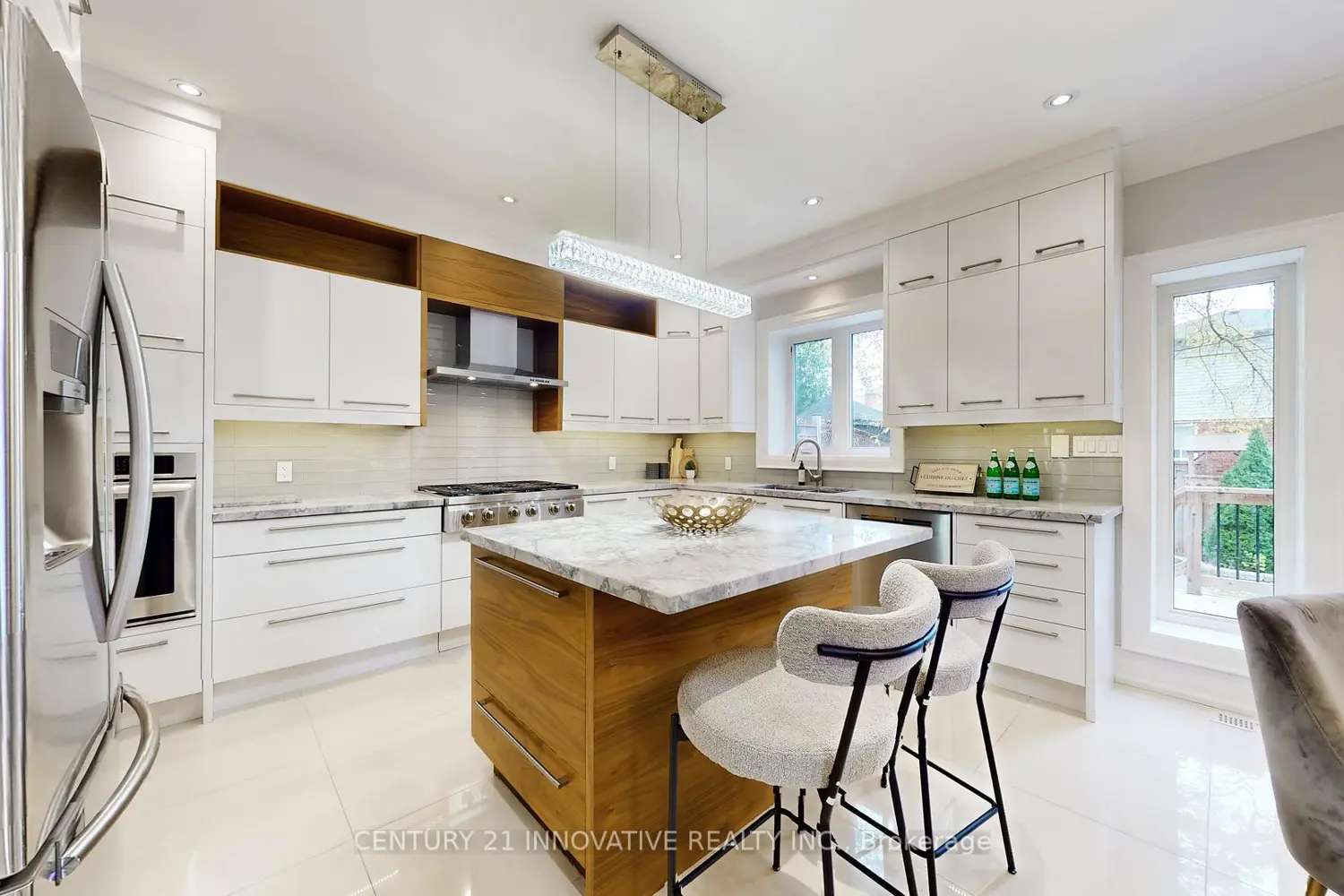 Additional image 5 of 1 Dustan Crescent