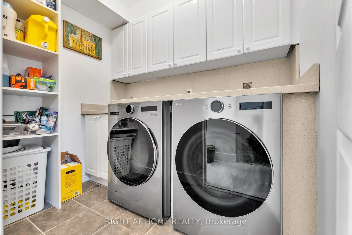 Additional image 5 of 600 Henderson Drive