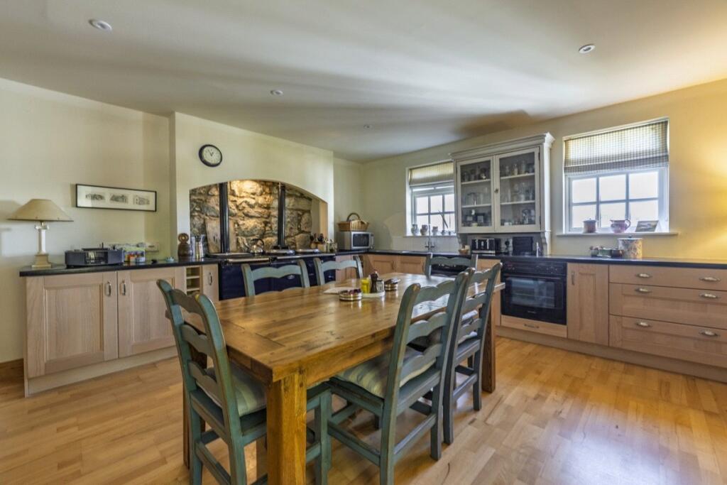 Additional image 7 of Balbridie, Banchory, Kincardineshire, AB31