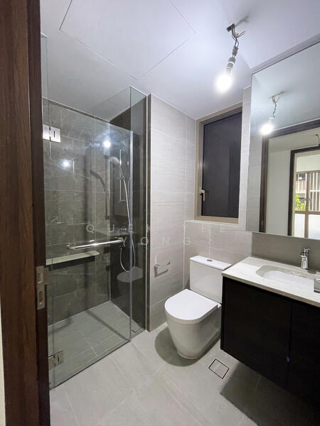 Additional image 9 of 8 Pasir Ris Drive 8