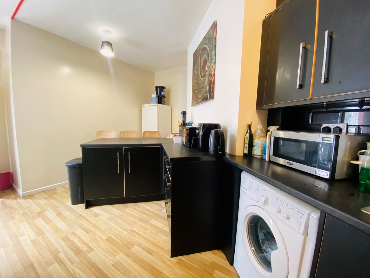 Additional image 9 of Room in a Shared House, Mitford Place, LS12, N1 7GU