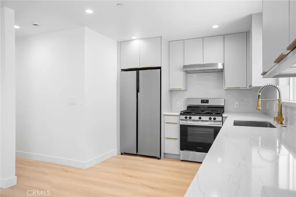 Additional image 11 of 6829 Agnes Avenue, North Hollywood, CA 91605