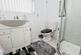 Additional image 20 of Grassington Crescent, Liverpool, L25