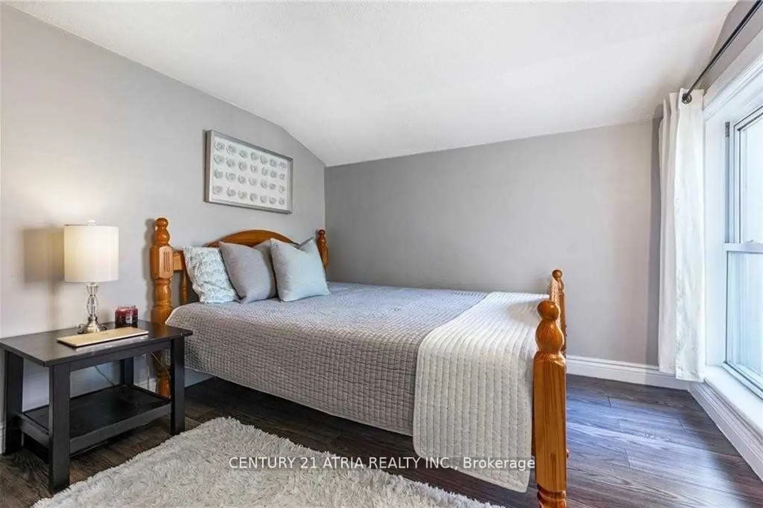 Additional image 7 of 182 John Street