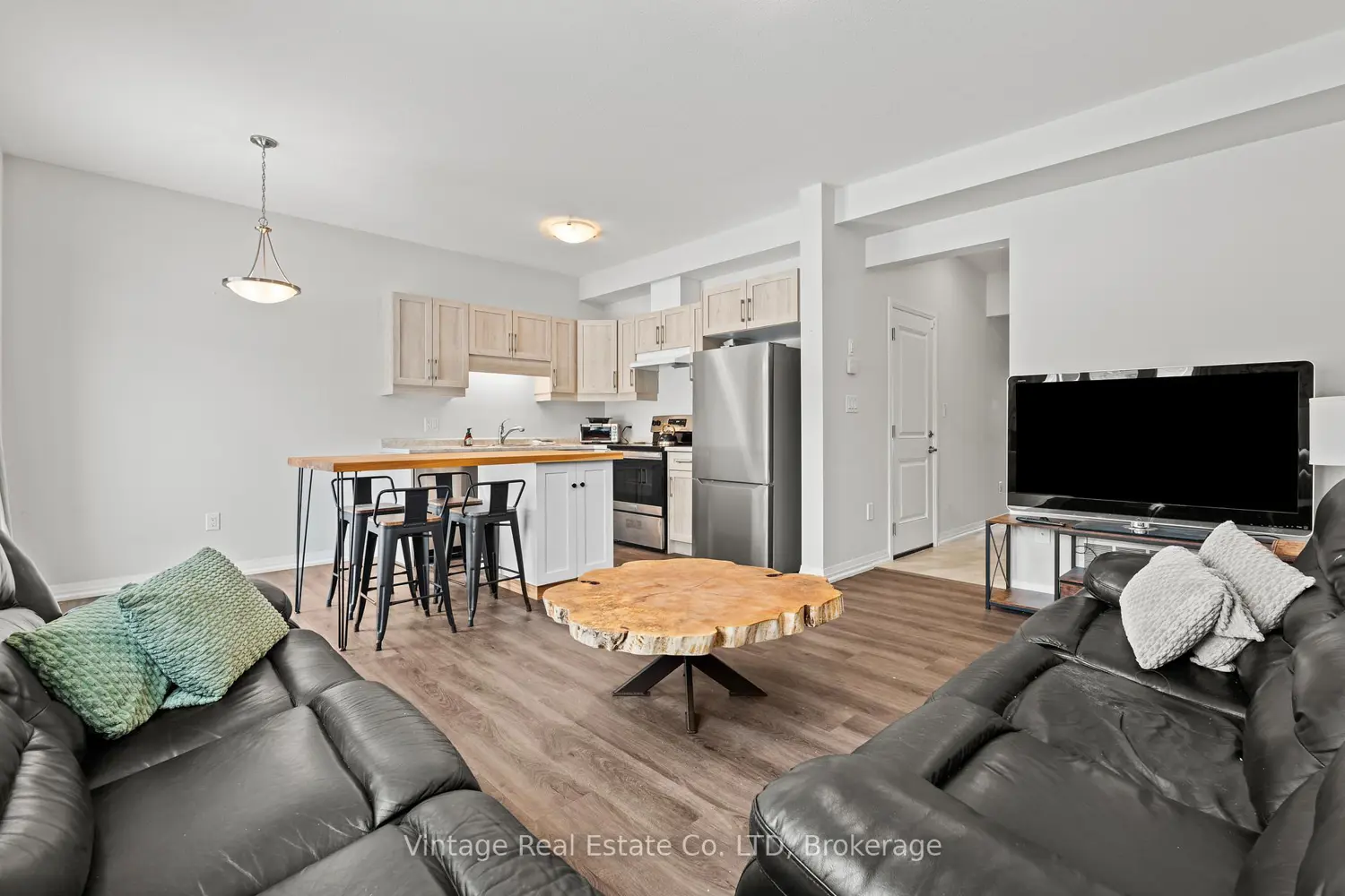 Additional image 8 of 46 Samuel Avenue