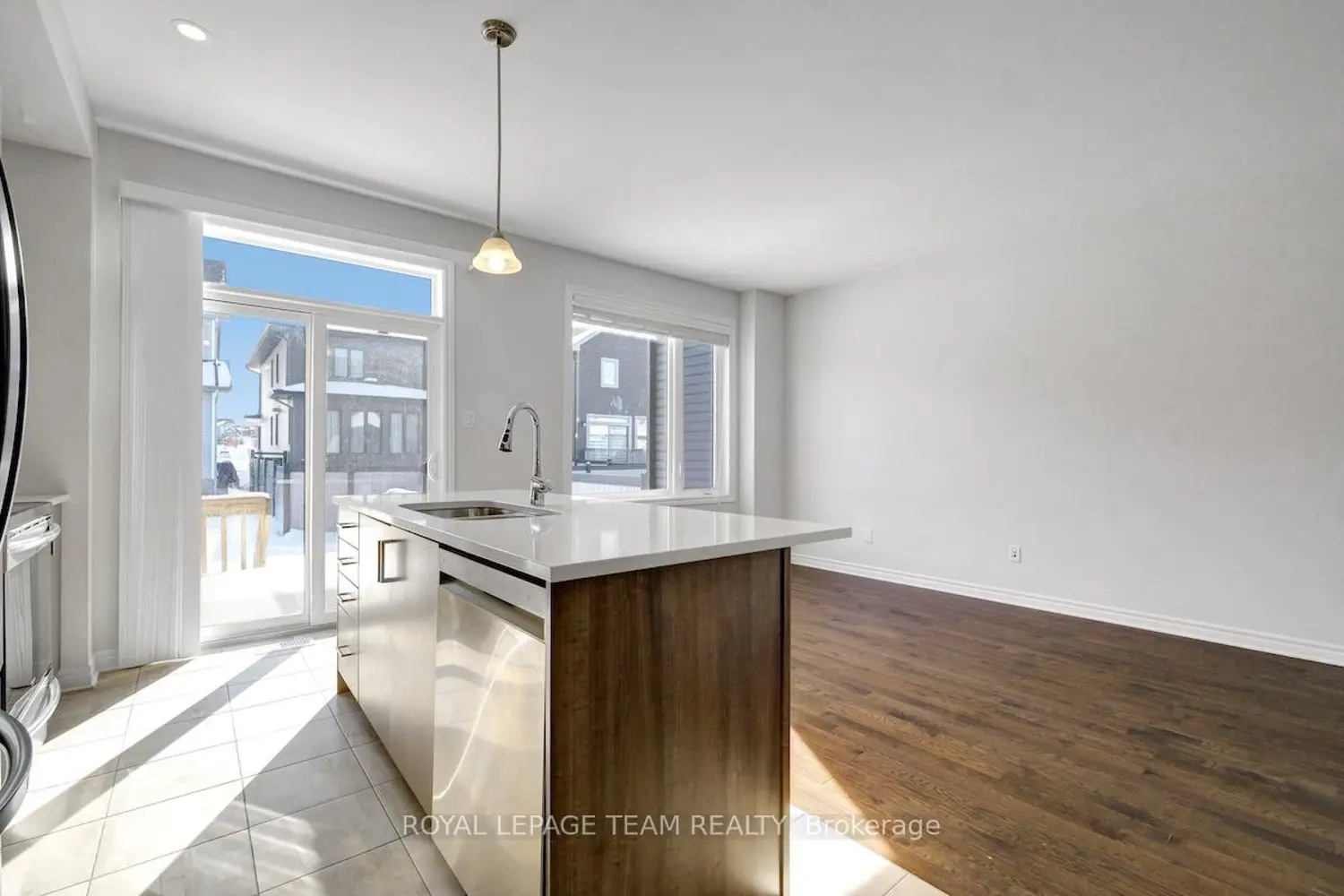 Additional image 6 of 776 Miikana Road