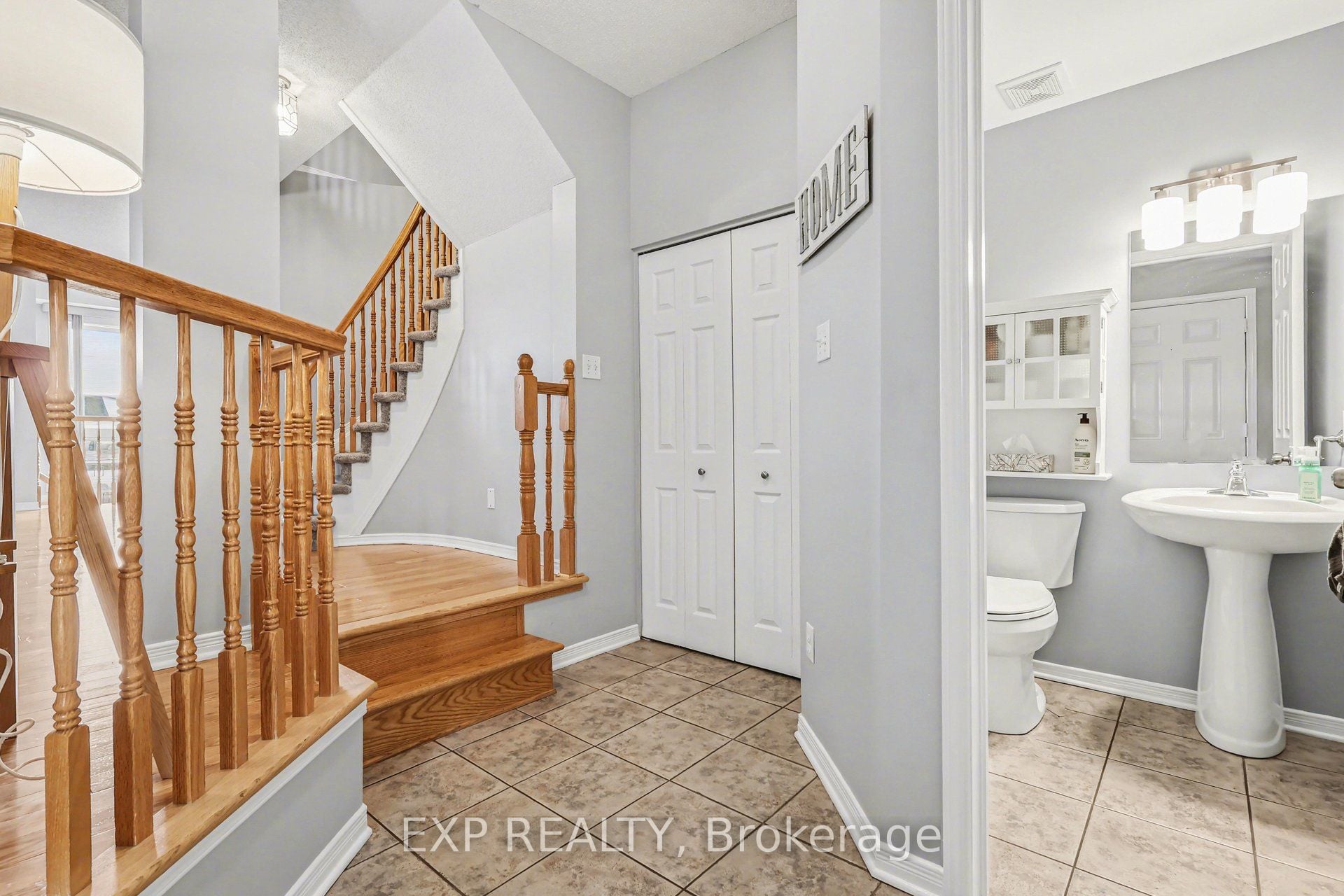 Additional image 6 of 1513 Demeter Street, Ottawa, ON, K4A 5C6