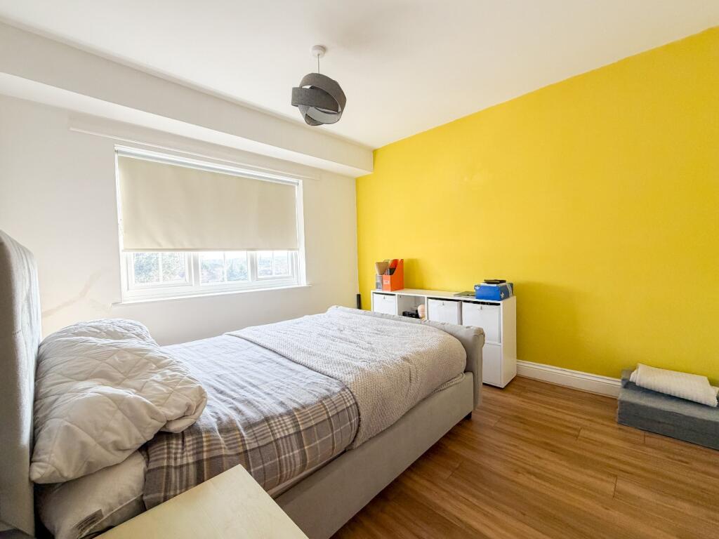 Additional image 10 of Birmingham, West Midlands, B26