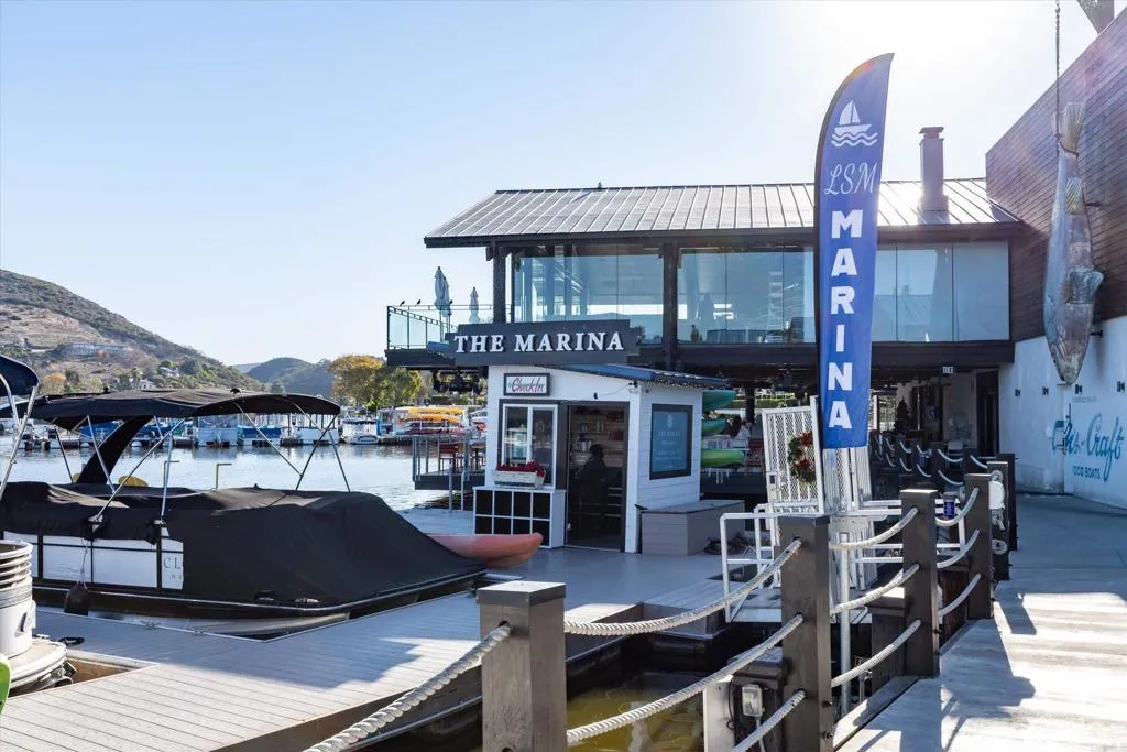 Additional image 128 of 1560 Circa Del Lago Unit D304, San Marcos, CA 92078