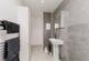 Additional image 21 of Portmarnock Close, MACCLESFIELD, Cheshire, SK10