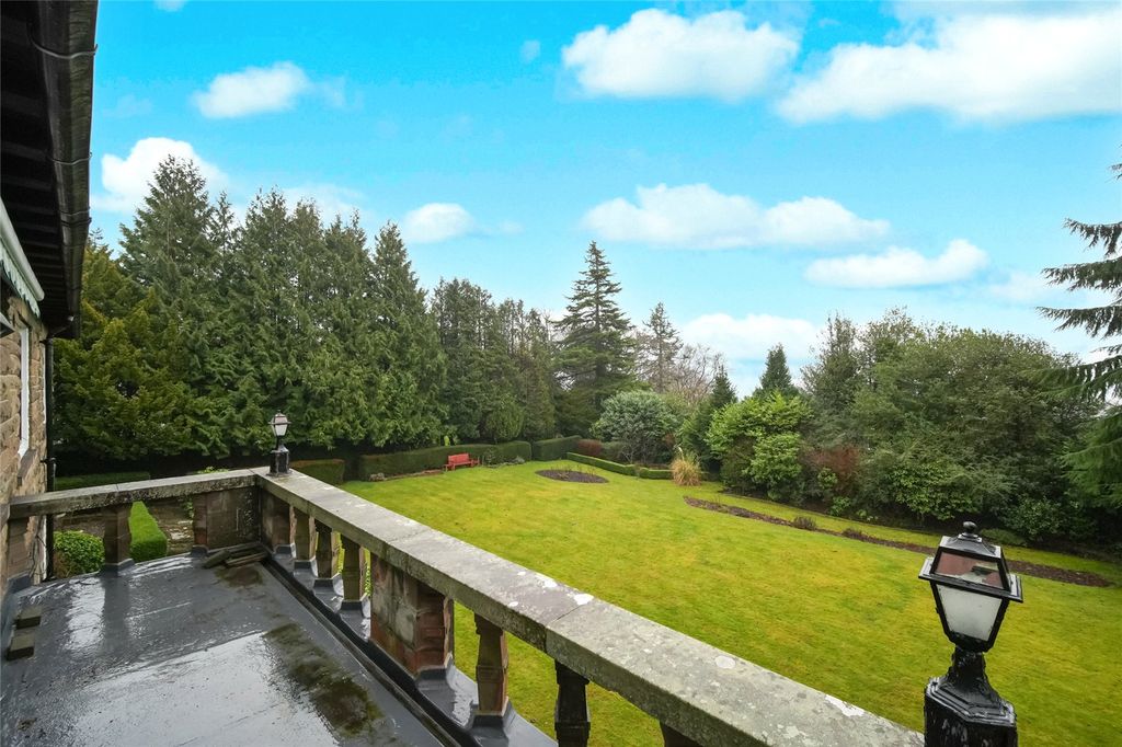 Additional image 6 of 3 bed flat for saleFarington Street, Dundee, Angus DD2