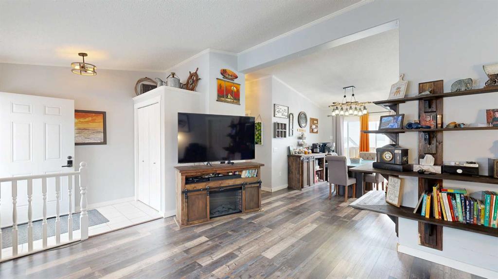 Additional image 5 of 18 Jackson Place, Whitecourt, AB, T7S 1T7