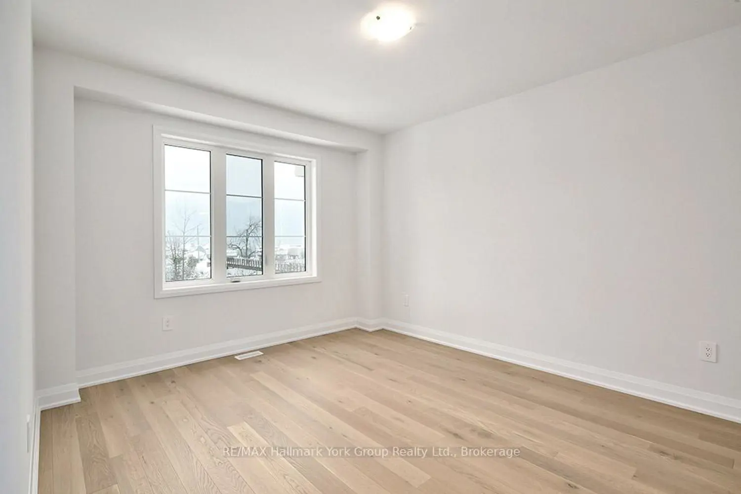 Additional image 13 of 5-11 Bay Street