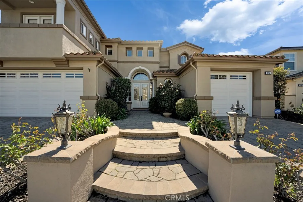 Additional image 5 of 3194 Sunset Hills Blvd, Thousand Oaks, CA 91362