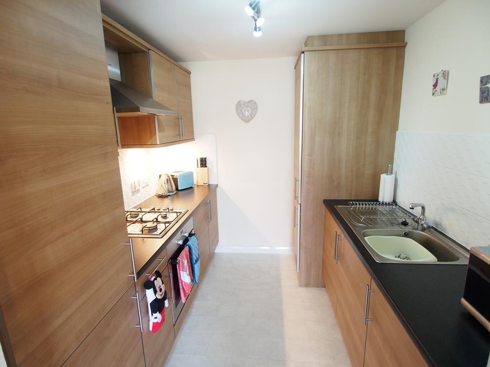 Additional image 4 of Ladeside, Ground Floor, AB22