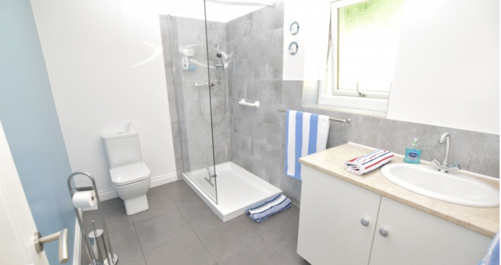 Additional image 9 of 1 Manse Brae,Rothes, AB38