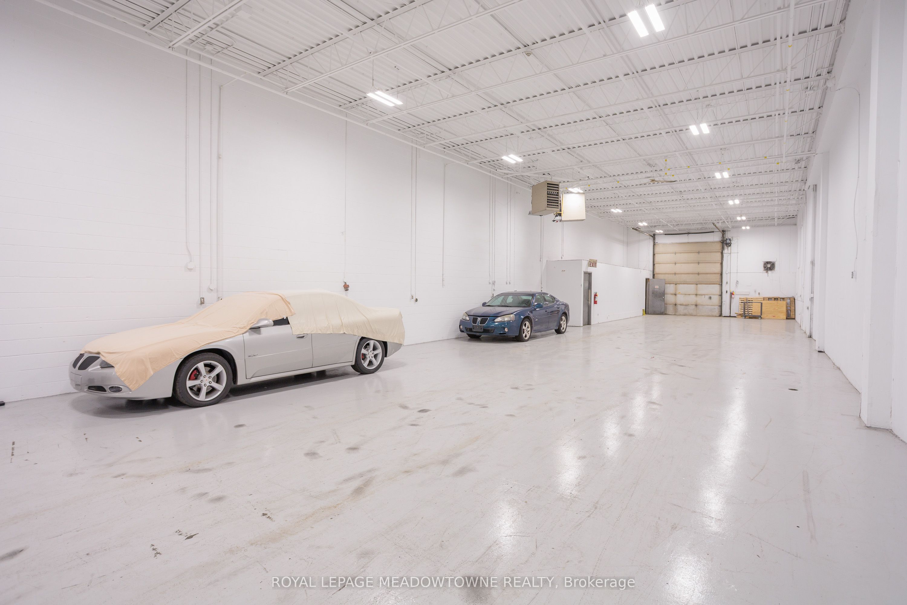 Additional image 3 of B-685 Speedvale Avenue, Guelph, ON, N1K 1E6