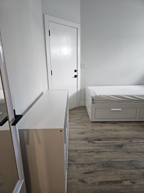 Additional image 2 of 41 - 5248 Goldspring Place, Chilliwack, BC, V2R 5S5