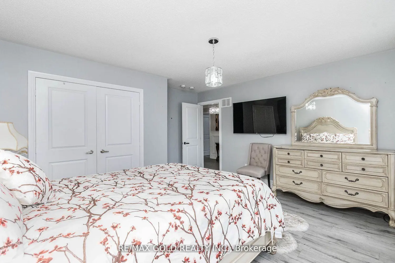 Additional image 16 of 115 Elm Street