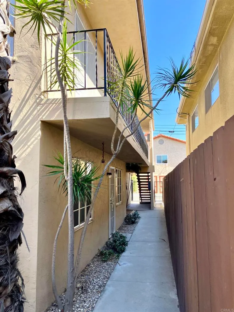 Additional image 41 of 3979 Illinois Street #1, San Diego, CA 92104