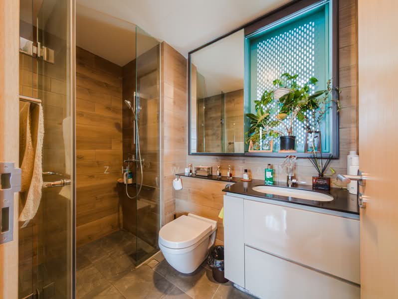 Additional image 10 of 62 Potong Pasir Avenue 1