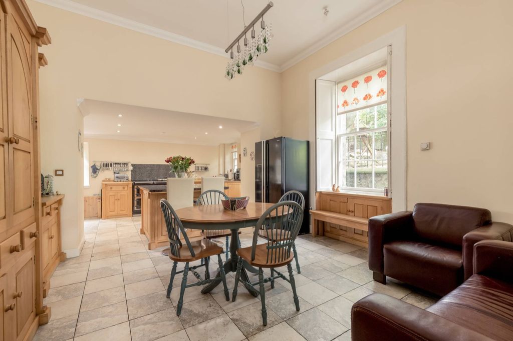 Additional image 4 of 8 bed detached house for saleNew Road, Bannockburn, Stirling, Stirlingshire FK7