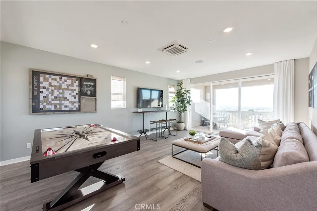 Additional image 86 of 551 Serrano Summit Dr, Lake Forest, CA 92630