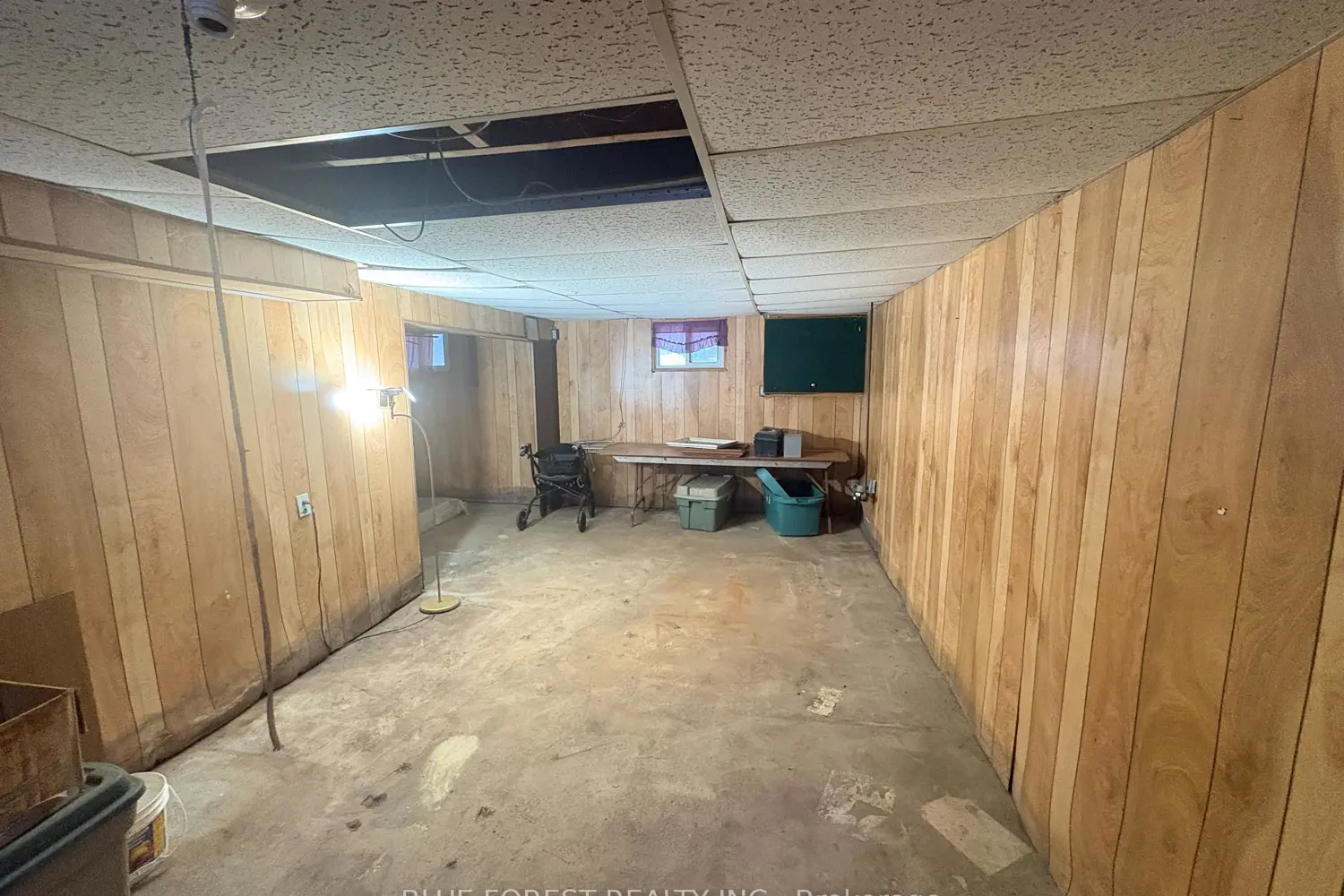 Additional image 15 of 21 Mill Lane