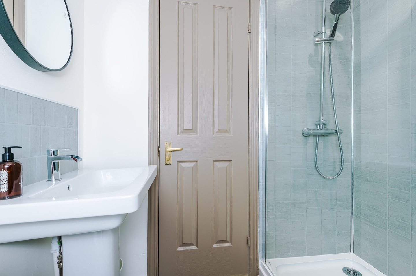 Additional image 23 of 2 Bed Terraced House, Tavistock Close, LS12, N1 7GU