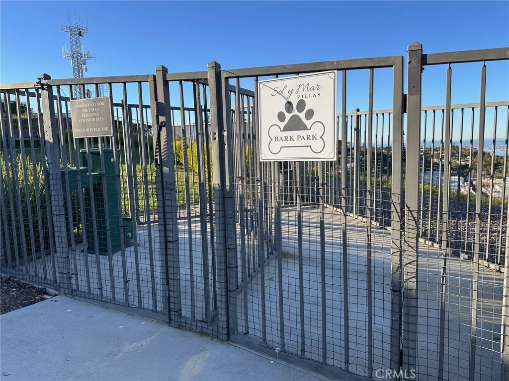 Additional image 62 of 1000 Estrella Del Mar, Rancho Palos Verdes, CA 90275