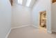 Additional image 24 of Old Hall Country Estate, Chester, CH3 6EA