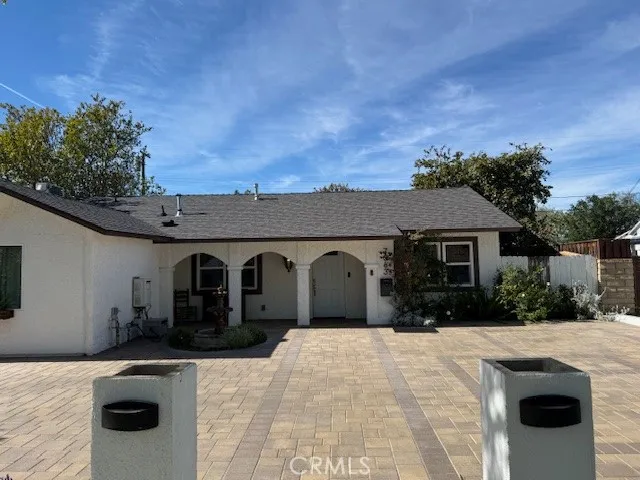Additional image 66 of 7363 Caldus Ave, Lake Balboa, CA 91406