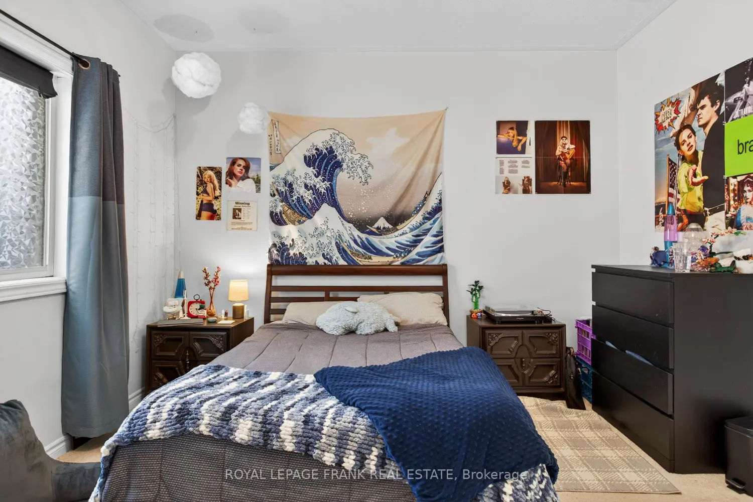 Additional image 12 of 456 Settlers Ridge