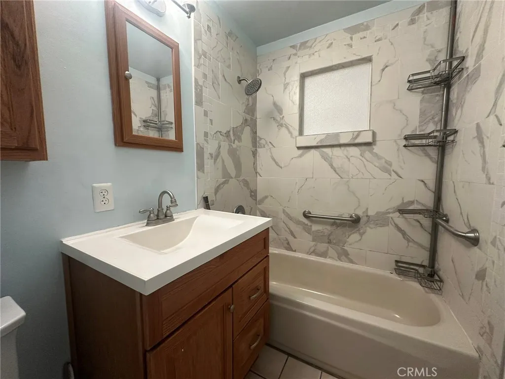 Additional image 14 of 12954 Cozzens Ave, Chino, CA 91710