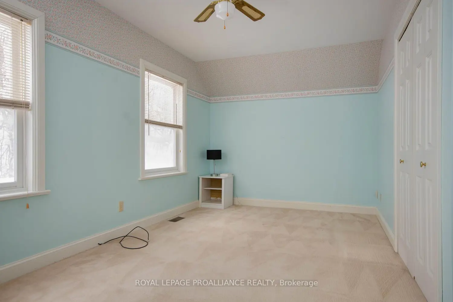 Additional image 17 of 10 Gifford Street