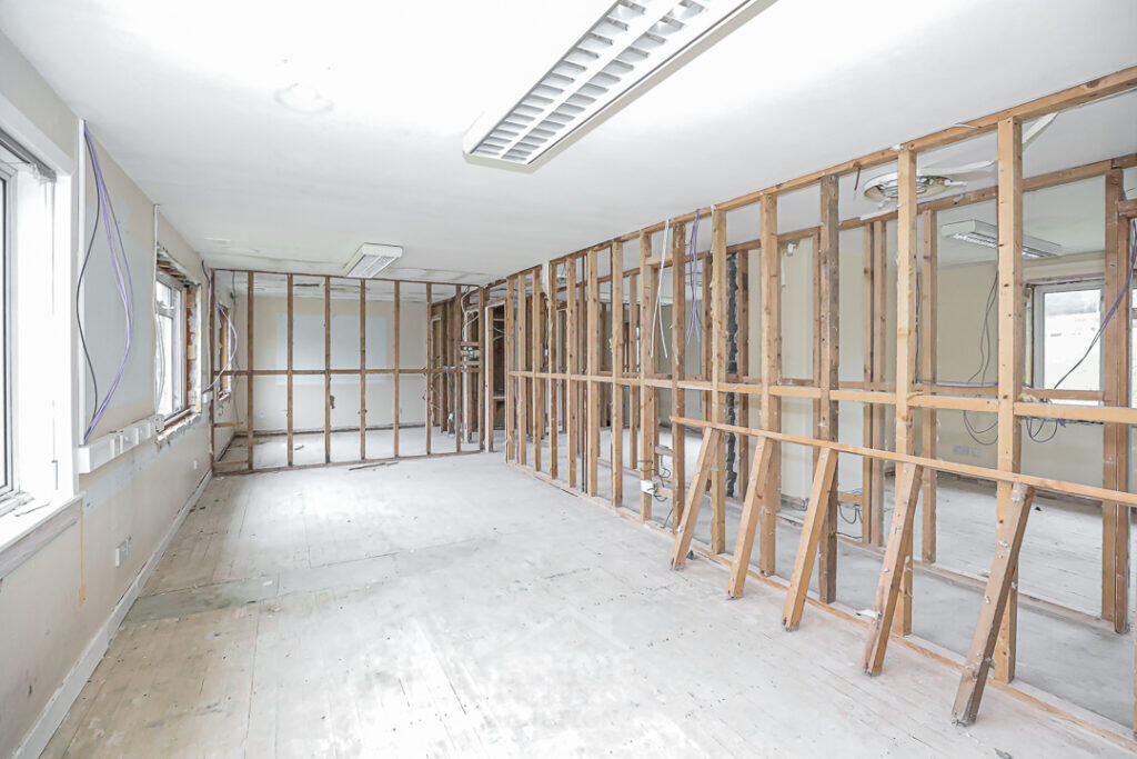 Additional image 4 of 1-4 Miltonfold Court, Bucksburn, AB21 9DS