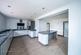 Additional image 2 of Long Lane, Newton, Great Wyrley, Walsall WS6
